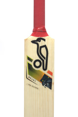 Kookaburra Mini Bat Beast 15"