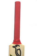 Kookaburra Mini Bat Beast 15"