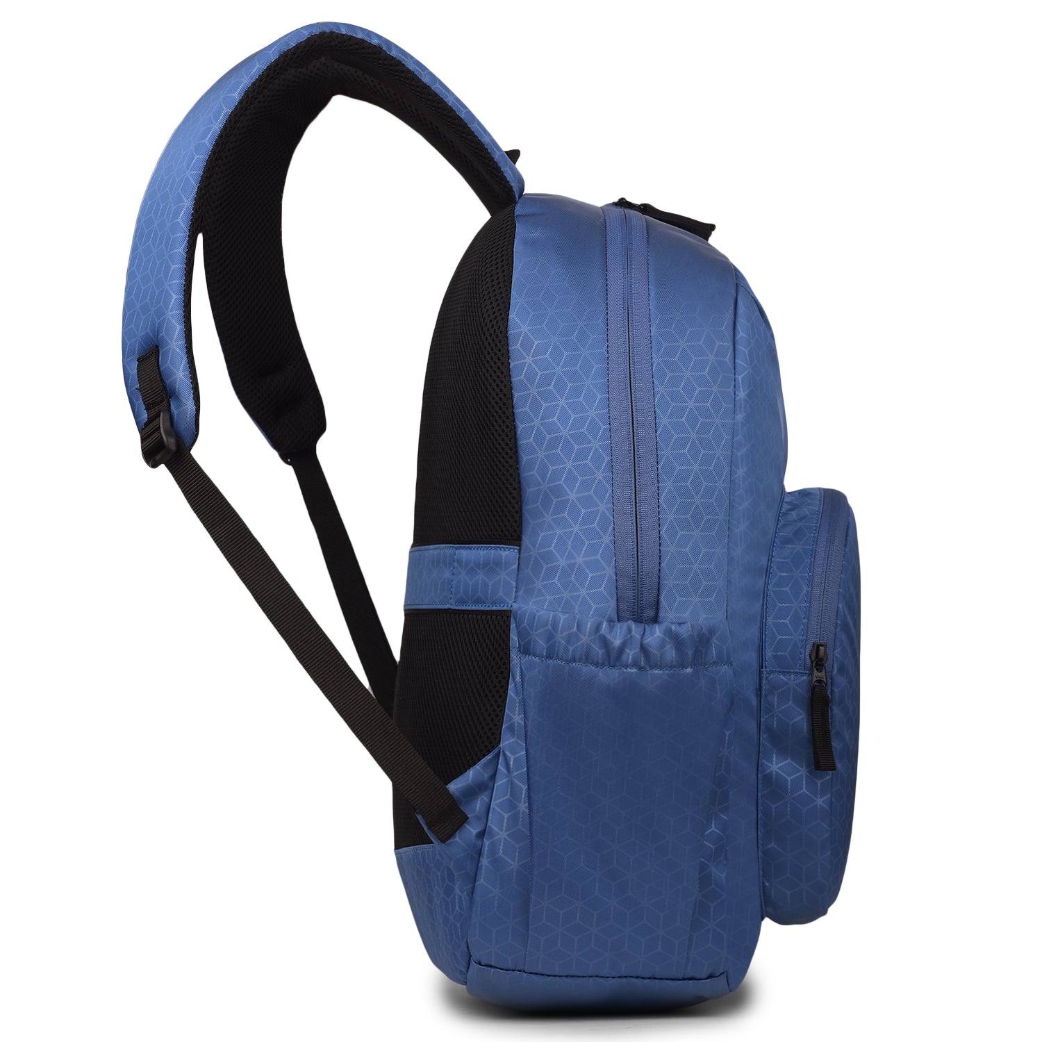 Greenlands Traverse 1.0 Backpack