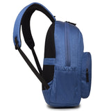 Greenlands Traverse 1.0 Backpack