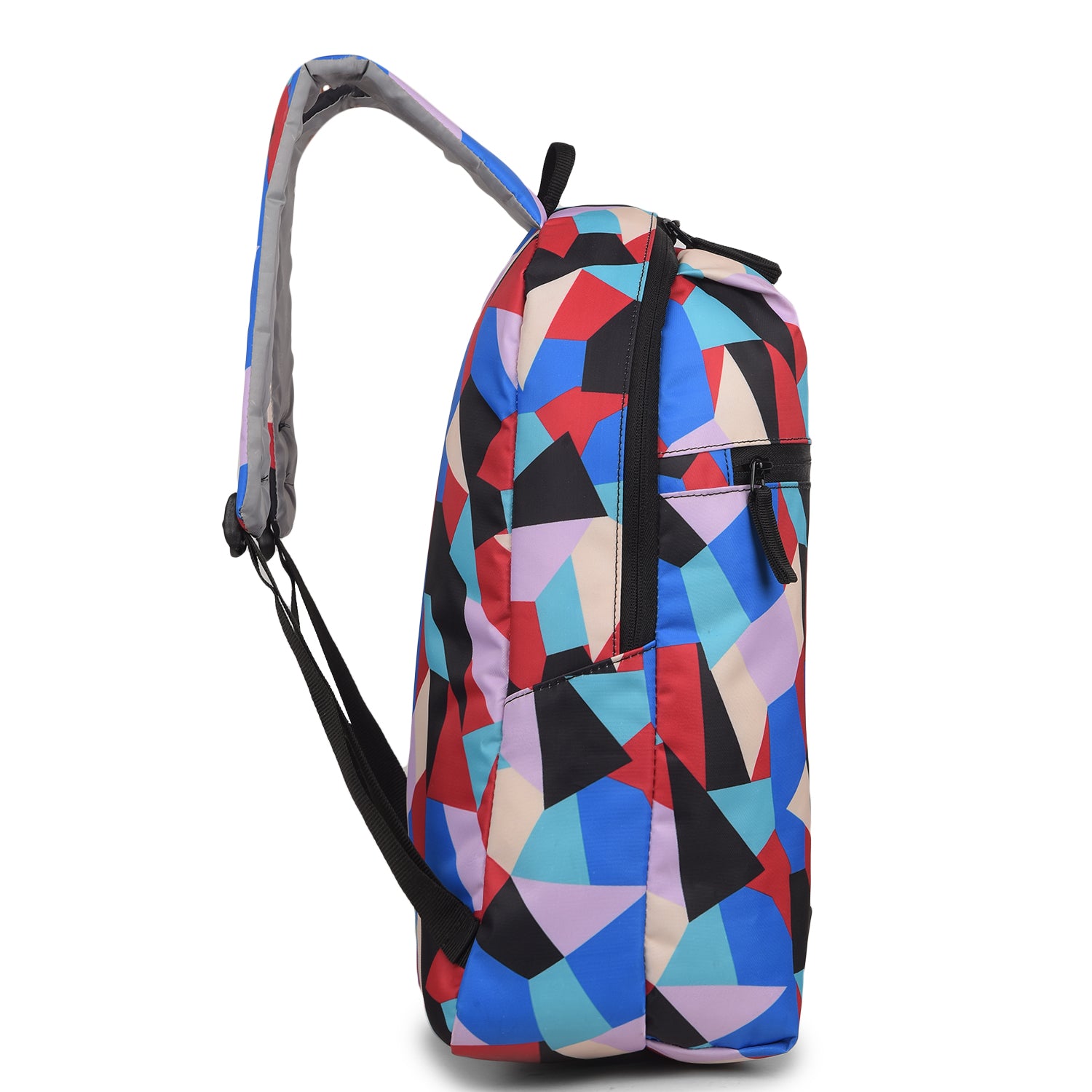 Greenlands Tyro 1.0 Backpack