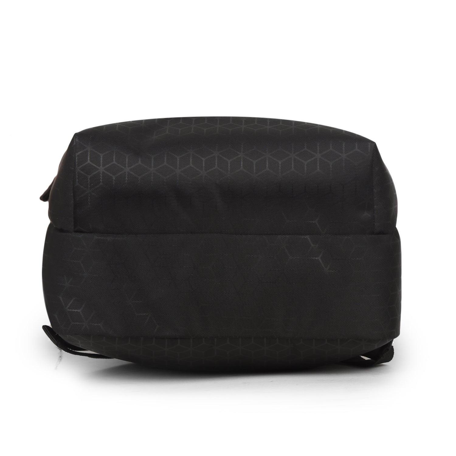 GREENLANDS Tyro 1.0 10L Day Backpack | Compact, Durable & Lightweight Bag Water-Resistant,Pocket, Unisex