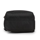GREENLANDS Tyro 1.0 10L Day Backpack | Compact, Durable & Lightweight Bag Water-Resistant,Pocket, Unisex