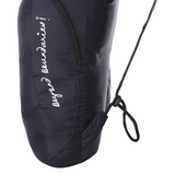 Greenlands Packable Backpack