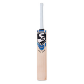 SG Nexus® Xtreme English Willow Cricket Bat