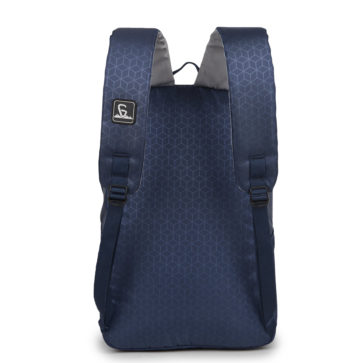 Greenlands Tyro 1.0 Backpack