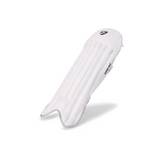 SG Super Test Cricket Wicket keeping Leg-guard ( Wicket keeping Pad)