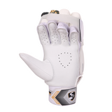 SG HP Armour Batting Gloves