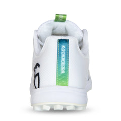 Kookaburra Rubber Cricket Shoe PRO 2.0