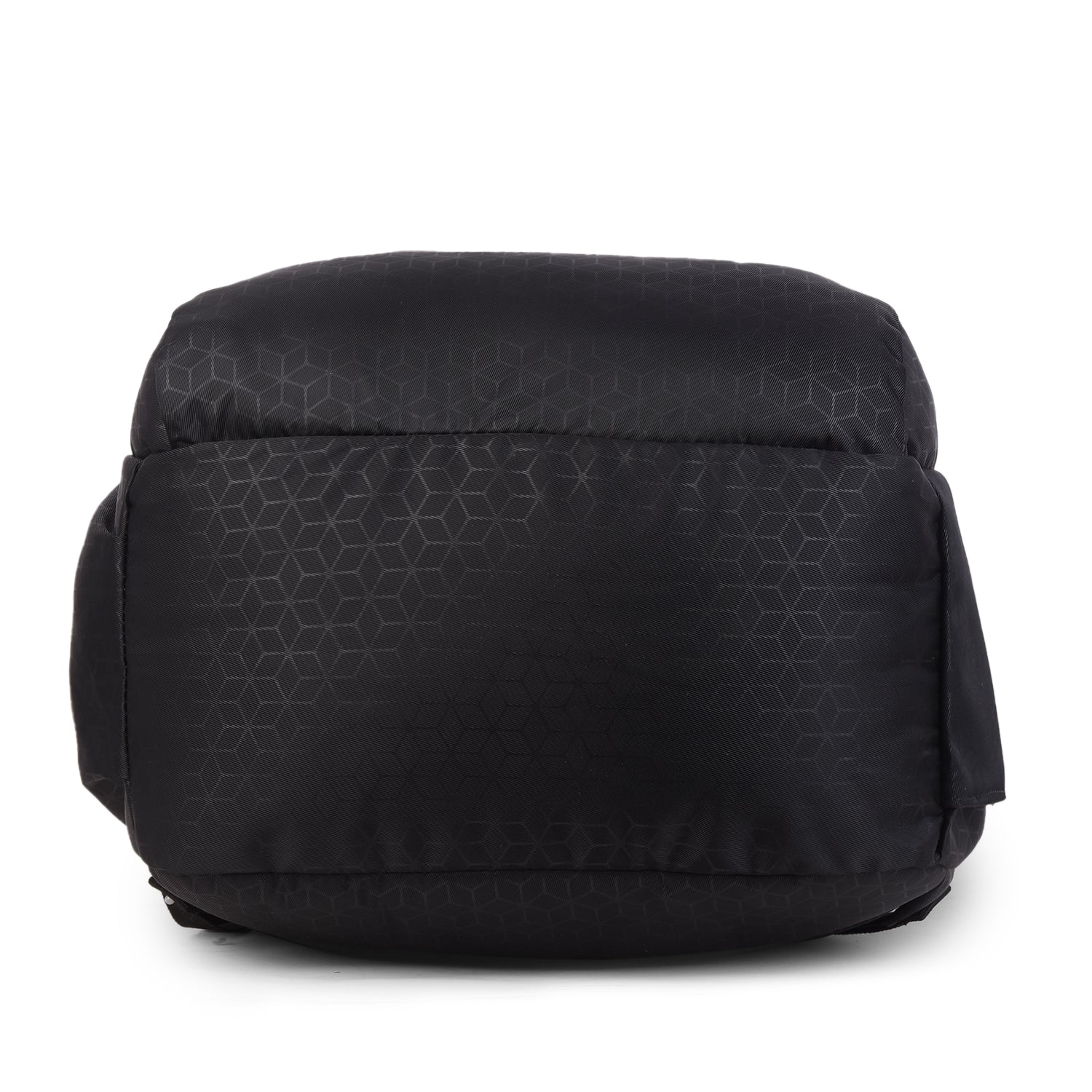 Greenlands Trish Backpack