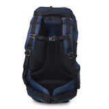 Greenlands TRITUS X 40L Rucksack | Durable Trekking & Hiking Backpack for Camping & Adventure
