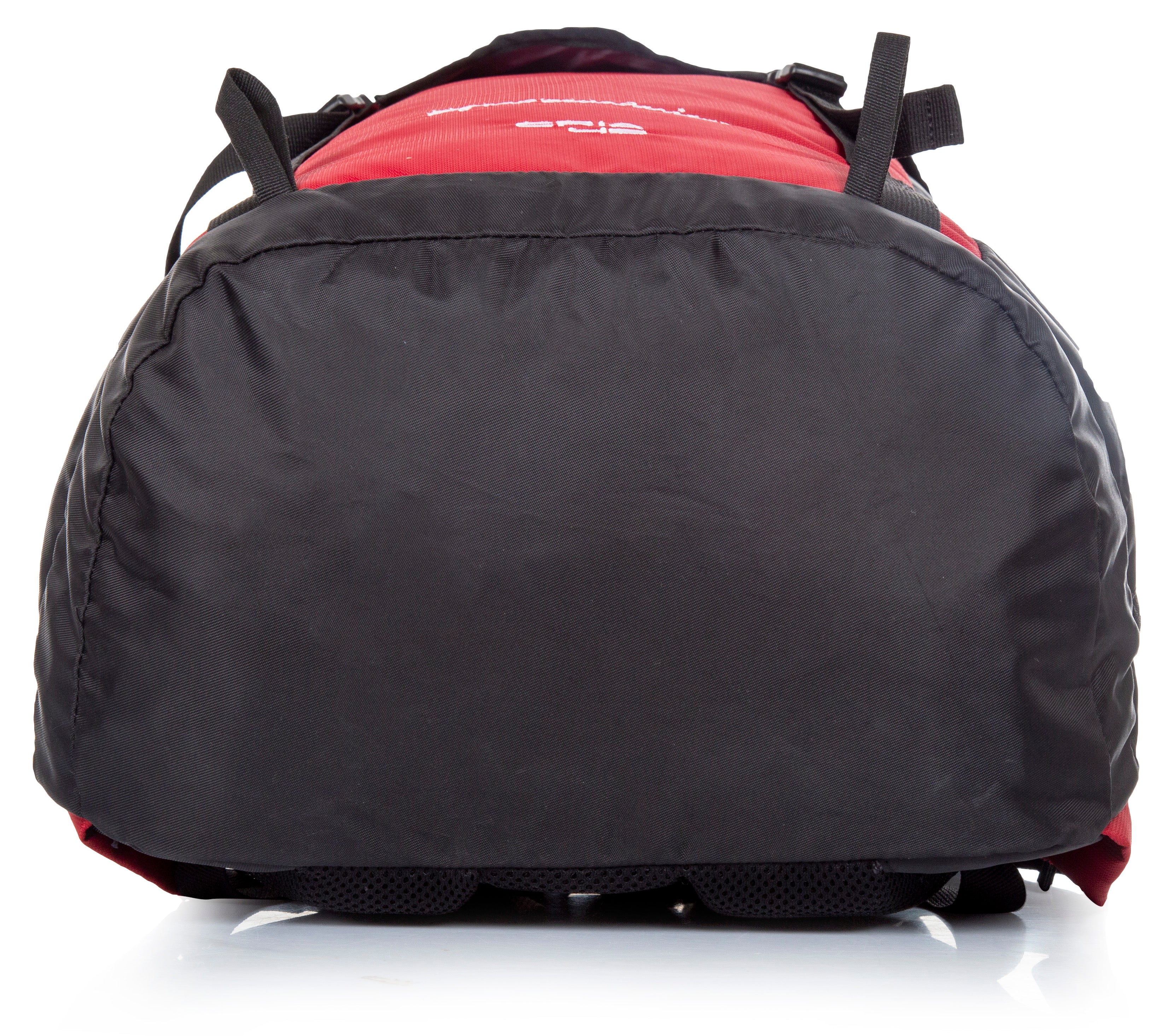 Greenlands CRIA X 45L Rucksack | Lightweight Trekking & Travel Backpack with Ergonomic Shoulder Straps