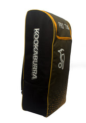 Kookaburra Kit Bag Pro 7.0