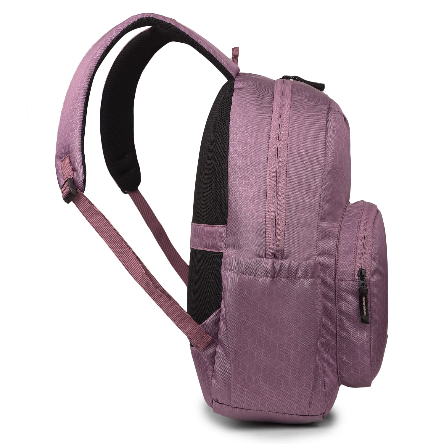 Greenlands Traverse 1.0 Backpack