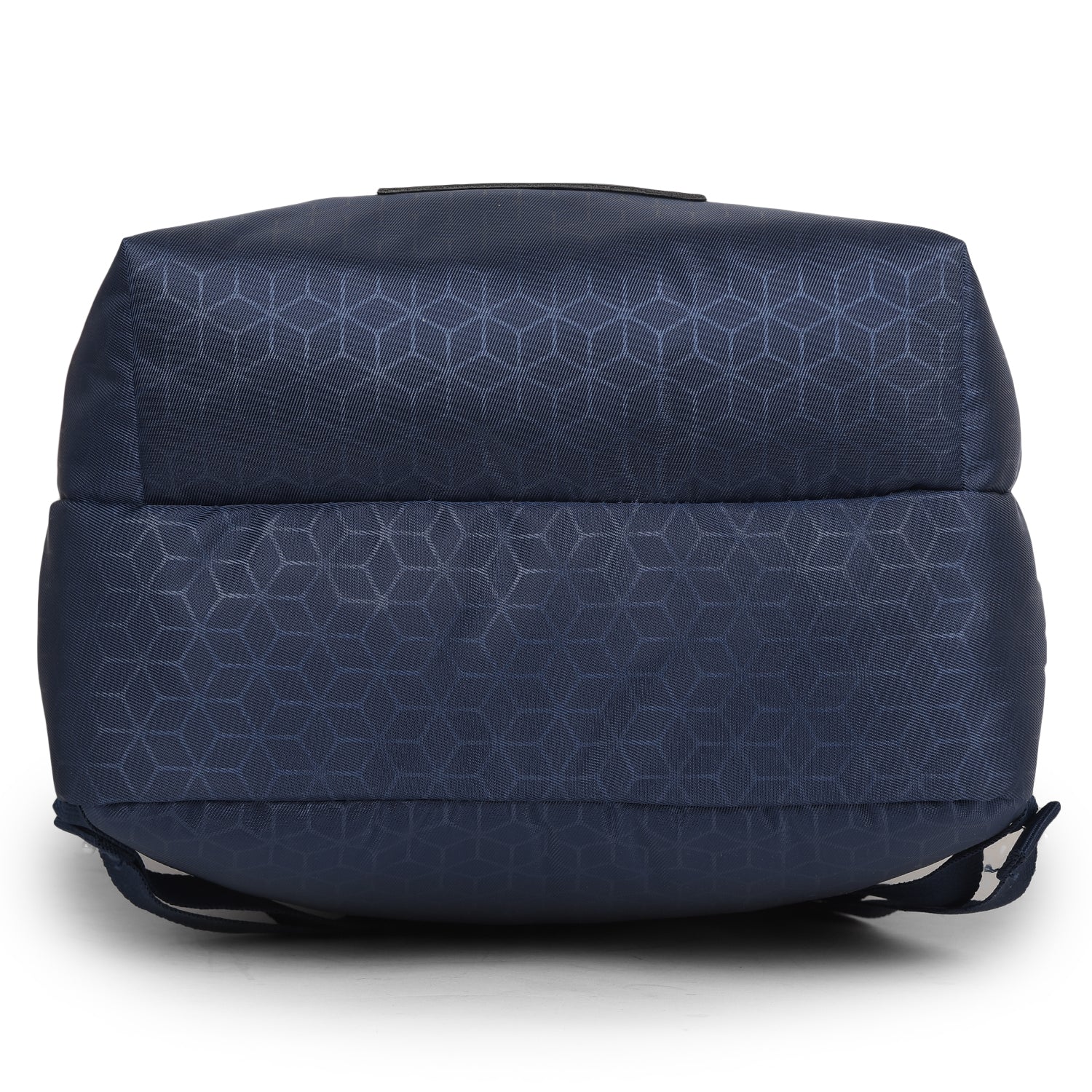 GREENLANDS Tyro 1.0 10L Day Backpack | Compact, Durable & Lightweight Bag Water-Resistant,Pocket, Unisex