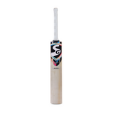 SG Thunder Striker English Willow Cricket Bat