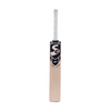 SG Cobra™ Xtreme English Willow Cricket Bat