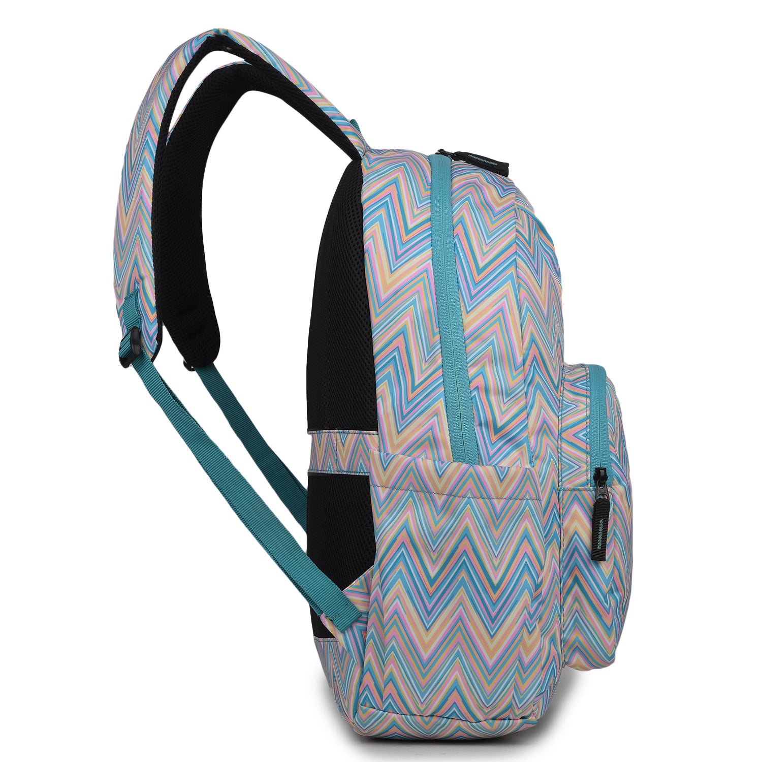 Greenlands Traverse 1.0 Backpack