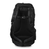 Greenlands TRITUS X 40L Rucksack | Durable Trekking & Hiking Backpack for Camping & Adventure