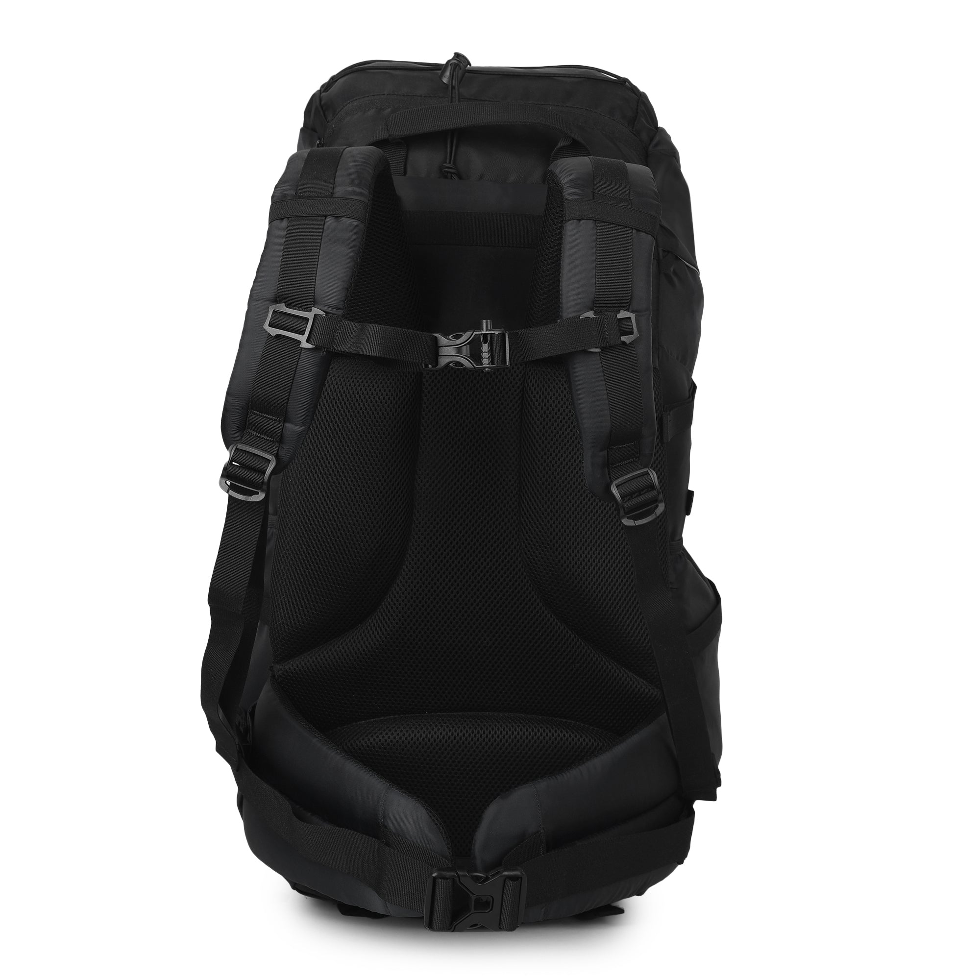 Greenlands TRITUS X 40L Rucksack | Durable Trekking & Hiking Backpack for Camping & Adventure