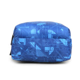 Greenlands CB Aztec X 7 LTR Crossbody Unisex Sling Bag for Travel, Shopping, Outdoor and Everyday Use