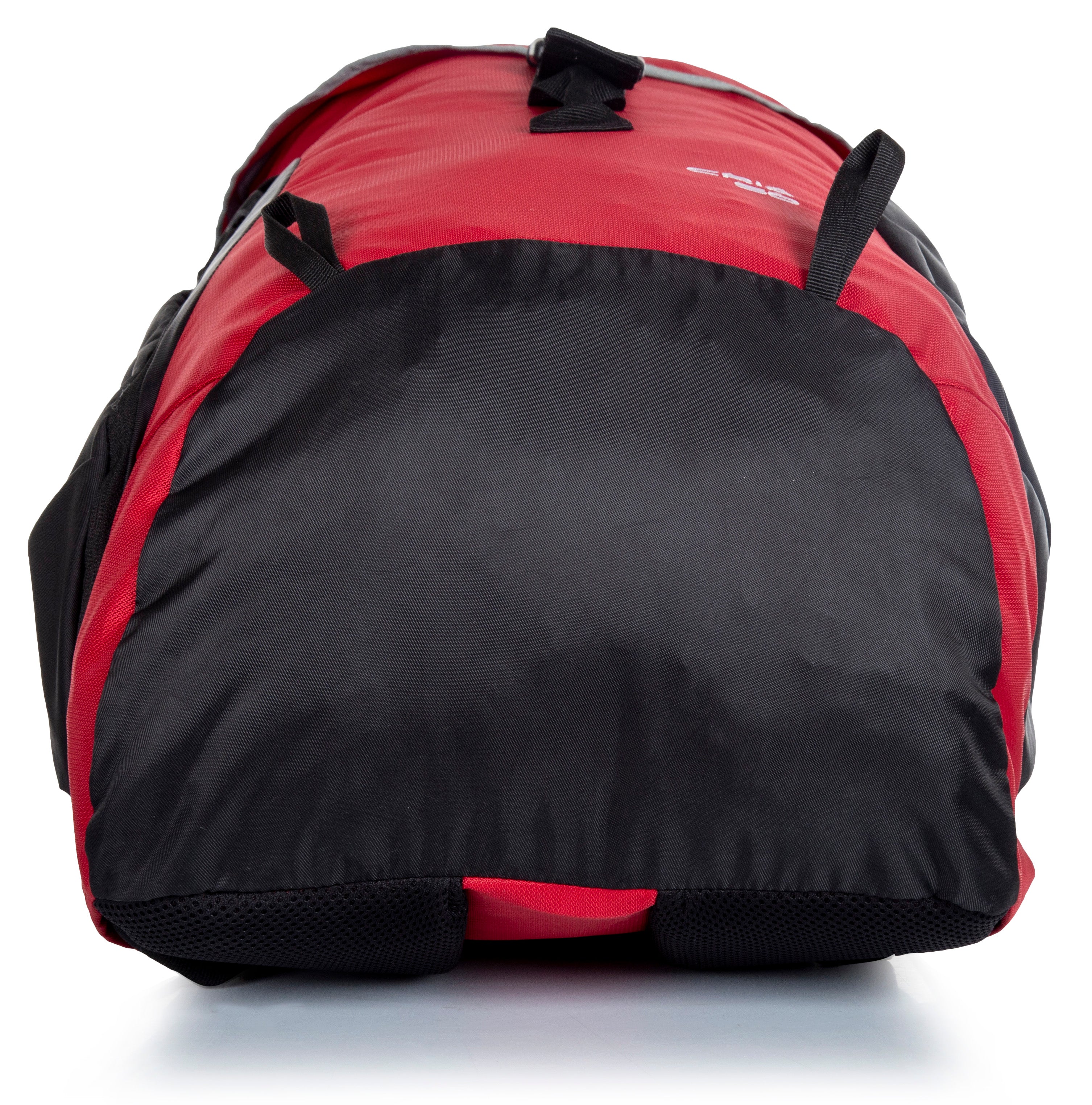 Greenlands CRIA X 50L Rucksack | Large Capacity Trekking & Hiking Backpack with Rain Cover for Adventures
