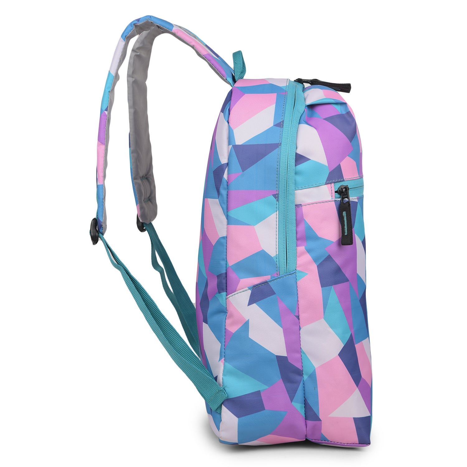 Greenlands Tyro 1.0 Backpack