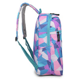 Greenlands Tyro 1.0 Backpack