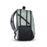 Greenlands Quad Backpack - Light Grey
