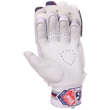 SG KLR Armour Batting Gloves