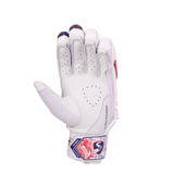SG KLR Lite – K.L Rahul Gloves with High Quality Sheep Leather
