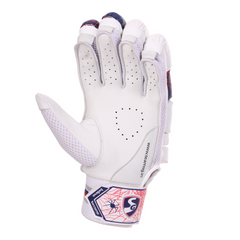 SG RP Lite Batting Gloves – Rishabh Pant Gloves