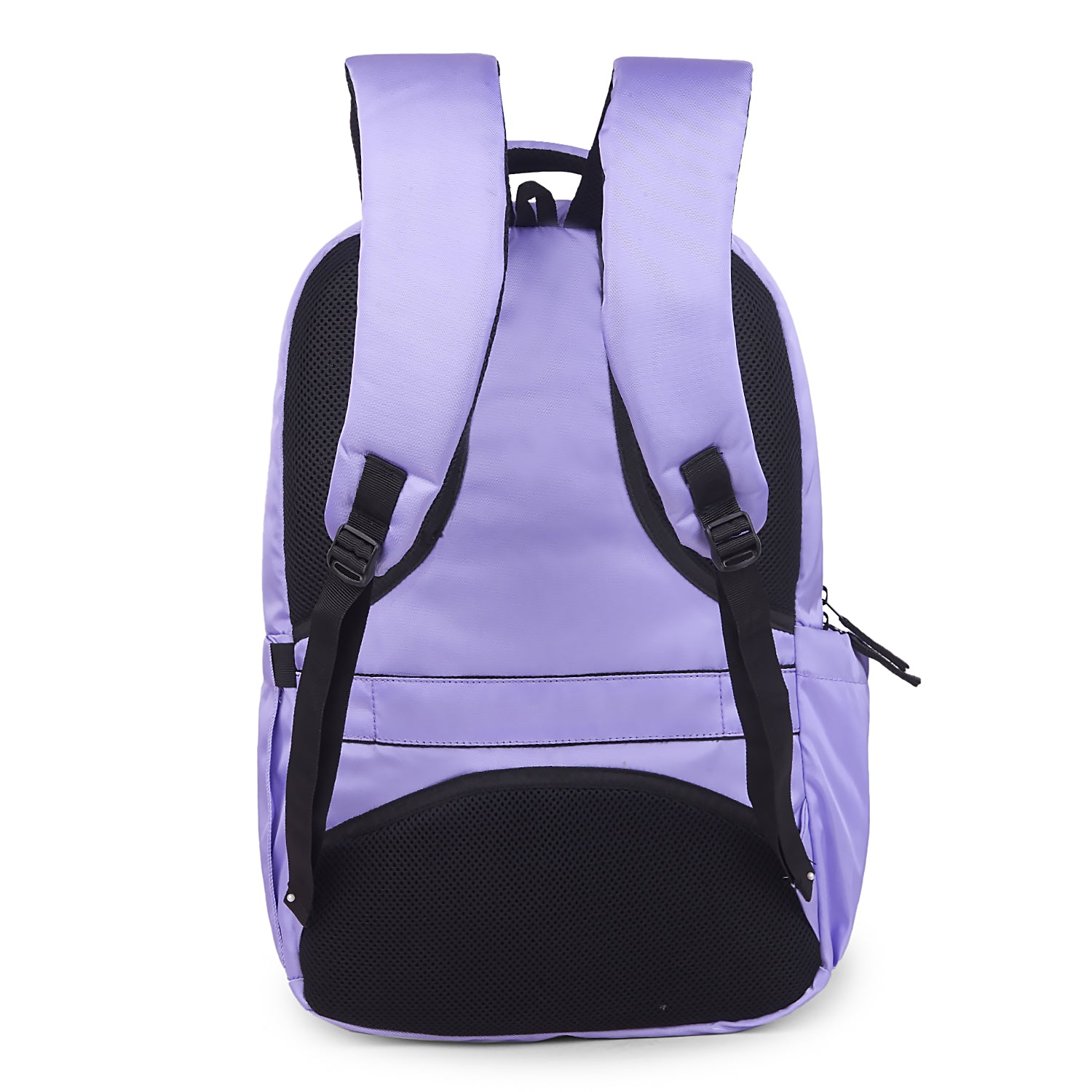 GREENLANDS 28L Martian 1.0 Laptop Backpack | External Bottle Holder | Unisex |Perfect -Travel, Office, School & Hiking