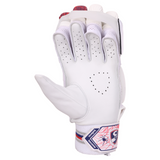 SG RP Armour Batting Gloves