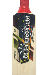 Kookaburra Mini Bat Beast 15"