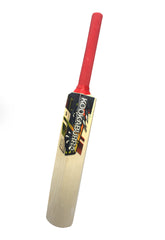 Kookaburra Mini Bat Beast 15"