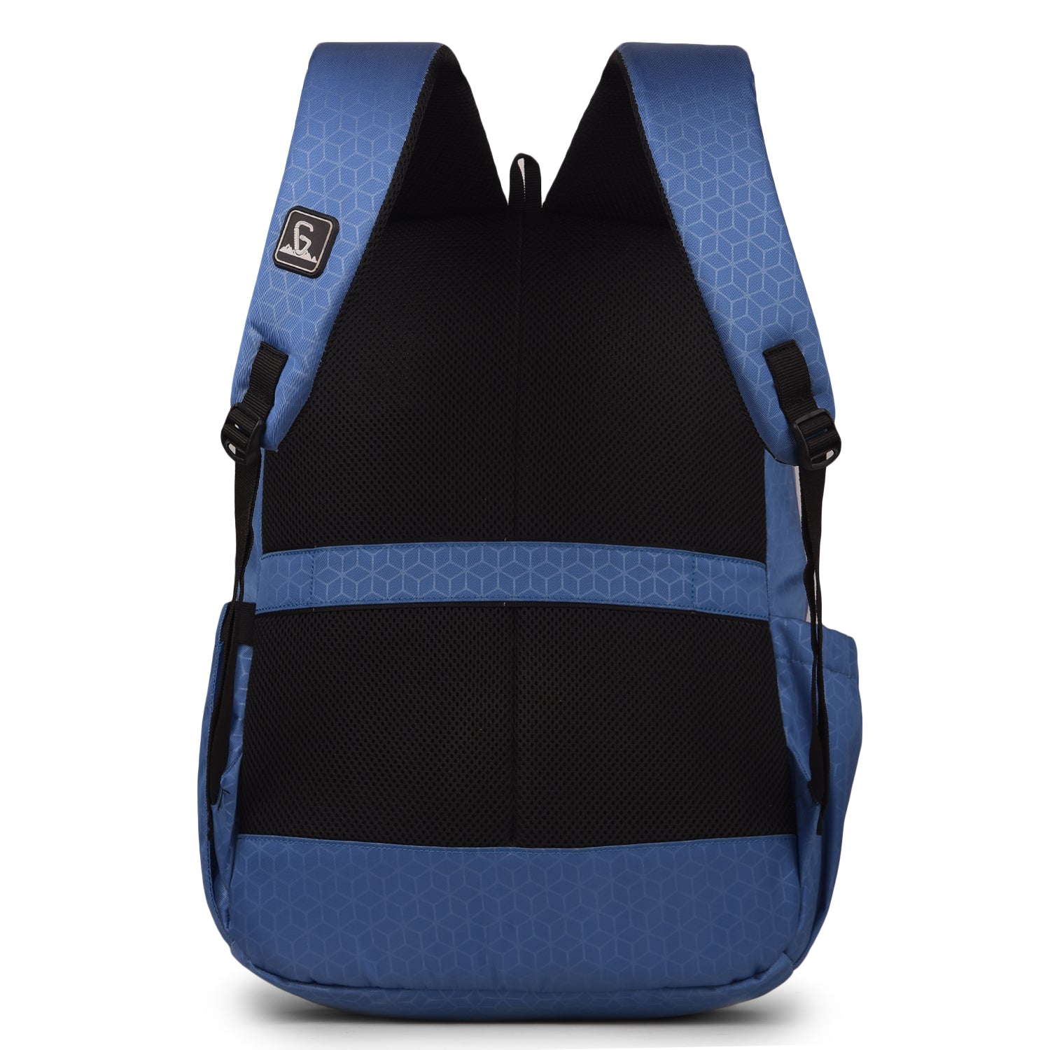Greenlands Traverse 1.0 Backpack