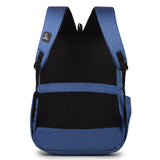 Greenlands Traverse 1.0 Backpack