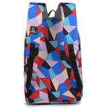 Greenlands Tyro 1.0 Backpack