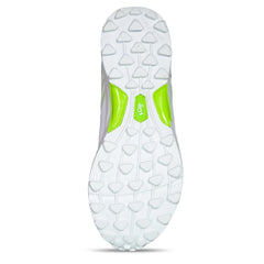 Kookaburra Rubber Cricket Shoe PRO 2.0
