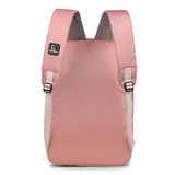 Greenlands Tyro 1.0 Backpack