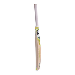 SG Phoenix Xtreme Kashmir Willow Cricket Bat