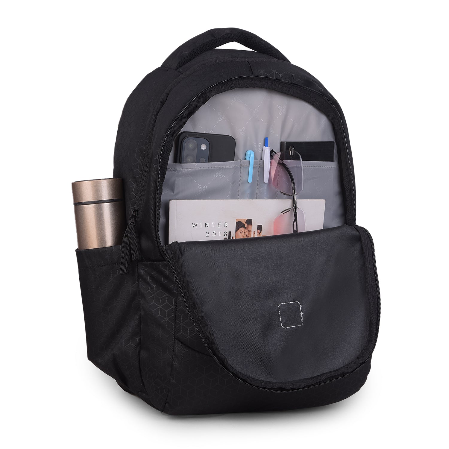 Greenlands Trish Backpack