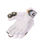 SG SAVAGE LITE Batting Gloves