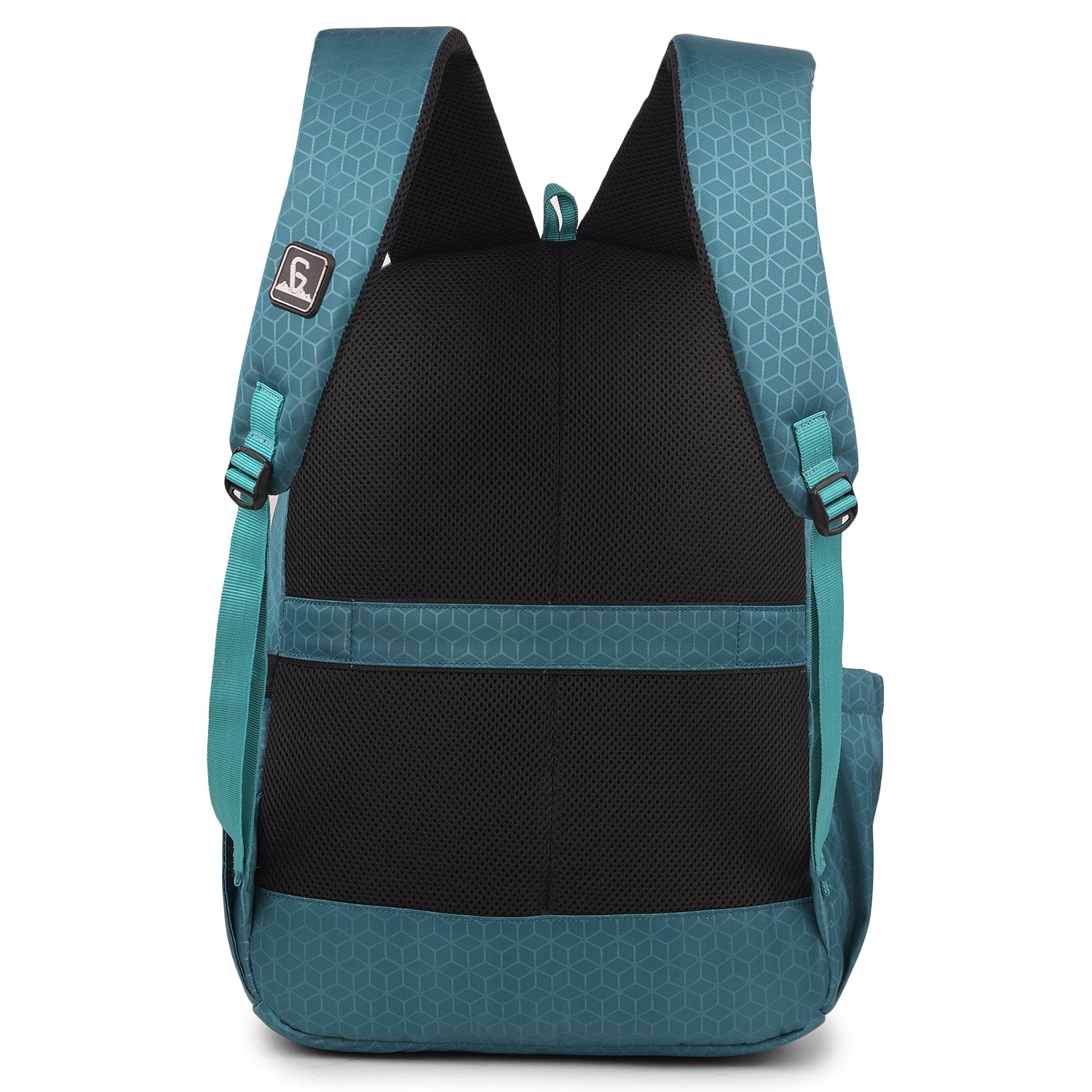 Greenlands Traverse 1.0 Backpack