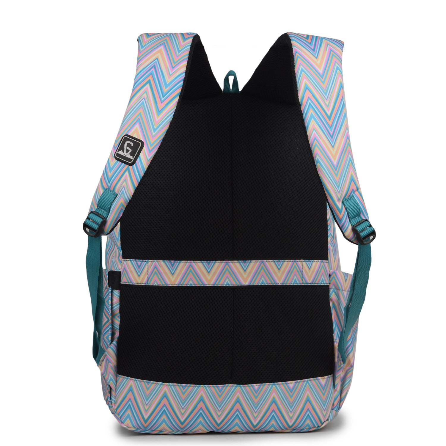 Greenlands Traverse 1.0 Backpack