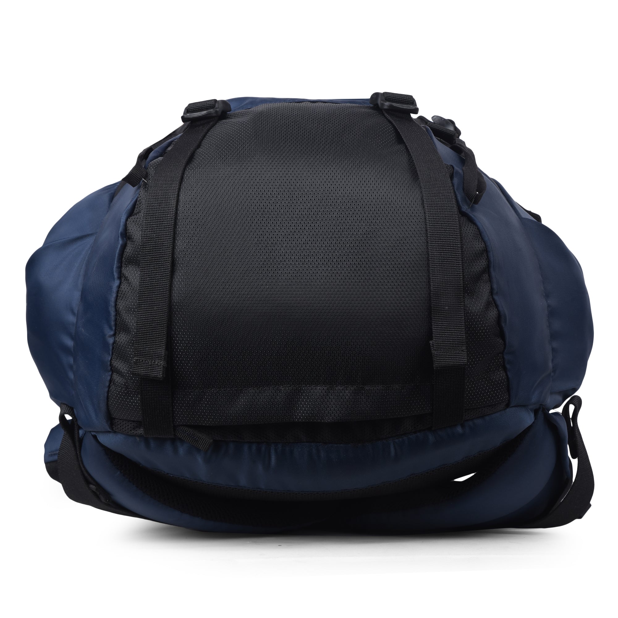 Greenlands TRITUS X 40L Rucksack | Durable Trekking & Hiking Backpack for Camping & Adventure