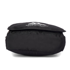 Greenlands Active Sling Bag BLK