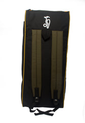 Kookaburra Kit Bag Pro 7.0