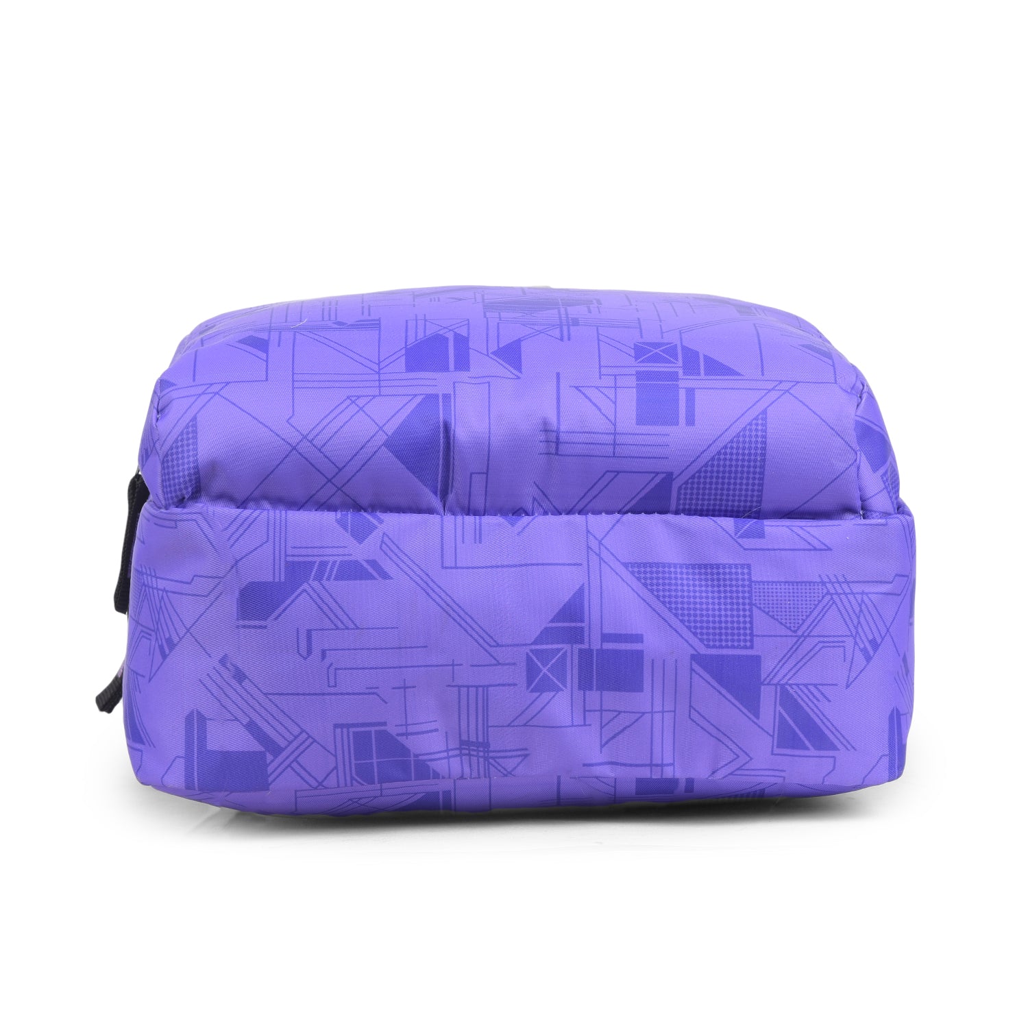 Greenlands CB Aztec X 7 LTR Crossbody Unisex Sling Bag for Travel, Shopping, Outdoor and Everyday Use